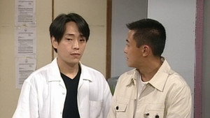 陀槍師姐 1. évad Ep.13 13. epizód