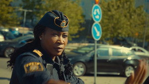 Poliserna i våldsvågen 1. évad Ep.2 2. epizód