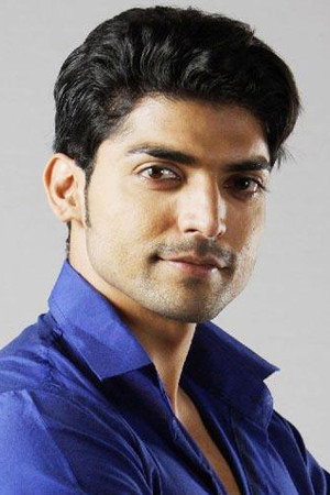 Gurmeet Choudhary profil kép