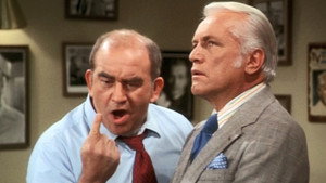 The Mary Tyler Moore Show 7. évad Ep.20 20. epizód