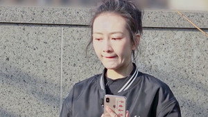 我家那闺女 Speciális epizódok Ep.10 10. epizód