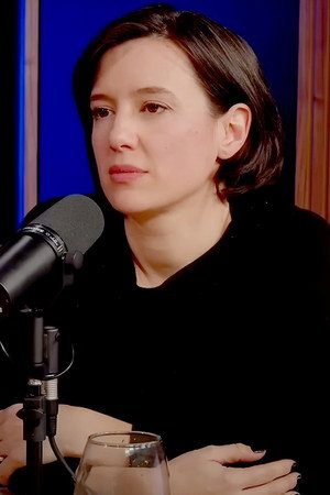 Malena Pichot profil kép