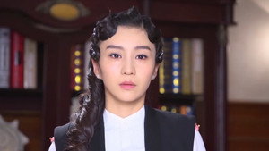 虎胆神鹰 1. évad Ep.36 36. epizód