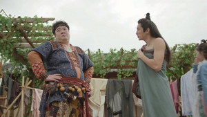 医是医二是二 1. évad Ep.11 11. epizód