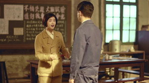 奔腾年代 1. évad Ep.8 8. epizód