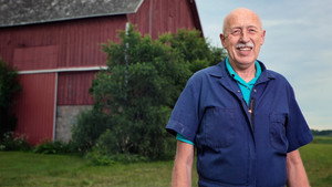 Dr. Pol állatklinikája kép