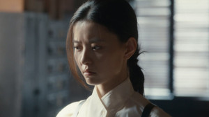 双姝美探 1. évad Ep.9 9. epizód