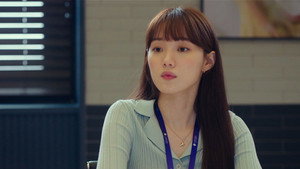 별똥별 1. évad Ep.14 14. epizód