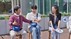 런닝맨 1. évad Ep.655 655. epizód