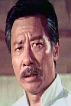 曹健 profil kép