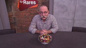 Bares für Rares 7. évad Ep.78 78. epizód