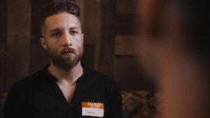 Danny Will Die Alone 3. évad Ep.5 5. epizód