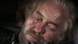 Baretta 2. évad Ep.3 3. epizód