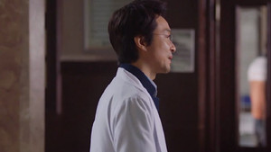 낭만닥터 김사부 2. évad Ep.5 5. epizód