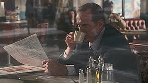 Chicago Hope kórház 6. évad Ep.22 22. epizód