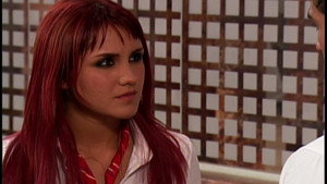 Rebelde 2. évad Ep.81 81. epizód