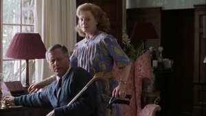 Foyle háborúja 2. évad Ep.4 A luxus óvóhely