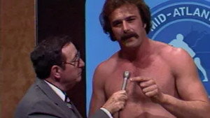 Mid-Atlantic Championship Wrestling 2. évad Ep.11 11. epizód
