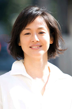 黒沢あすか profil kép