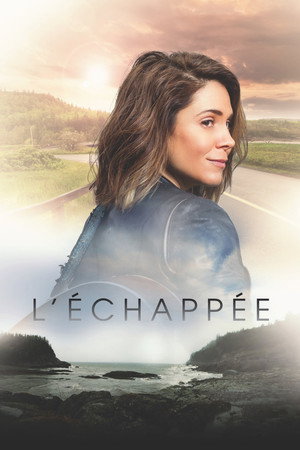 L'Échappée poszter