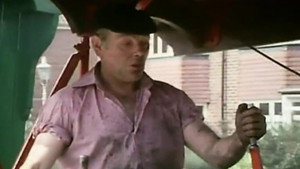The Fred Dibnah Story 1. évad Ep.3 3. epizód