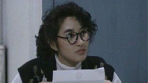 妙探出租 kép