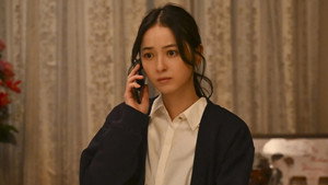 地獄の果てまで連れていく 1. évad Ep.9 9. epizód