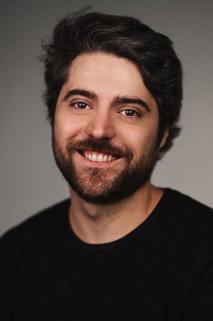 Biel Duran profil kép
