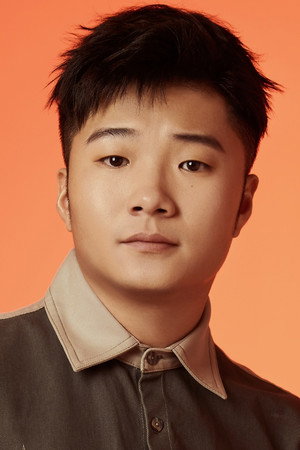 白杨 profil kép