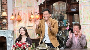 探偵!ナイトスクープ 37. évad Ep.1769 1769. epizód