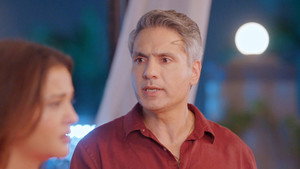 Hui Gumm Yaadein - Ek Doctor Do Zindagiyaan 1. évad Ep.85 85. epizód