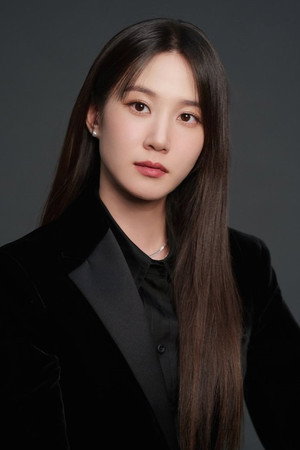 박은빈 profil kép