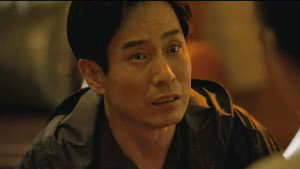 看不见影子的少年 1. évad Ep.15 15. epizód