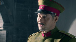 我姥爷1945之绝命枪 1. évad Ep.17 17. epizód