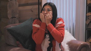 Celebrity Ex on The Beach: Peak of Love 1. évad Ep.4 4. epizód