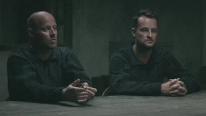 Special Forces VIPS 2. évad Ep.4 4. epizód