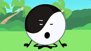 Inanimate Insanity 3. évad Ep.2 2. epizód