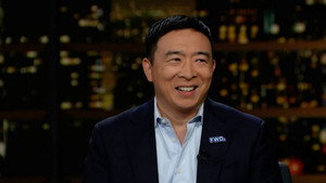 Real Time with Bill Maher 20. évad Ep.10 10. epizód