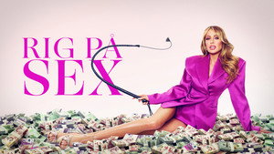 Olivia Attwood: Getting Filthy Rich kép