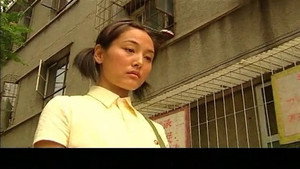 唐山绝恋 1. évad Ep.6 6. epizód