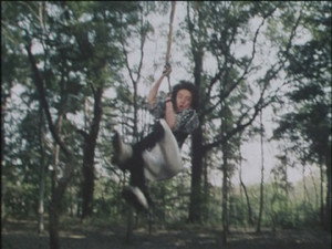 巨獣特捜ジャスピオン 1. évad Ep.9 9. epizód