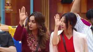 বড় মালিক বঙ্গবন্ধু 3. évad Ep.2 2. epizód