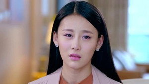 妻子的谎言 1. évad Ep.51 51. epizód