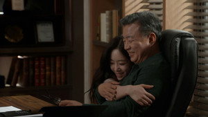 첫 번째 남자 1. évad Ep.53 53. epizód