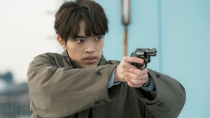 横浜ネイバーズ 2. évad Ep.7 7. epizód