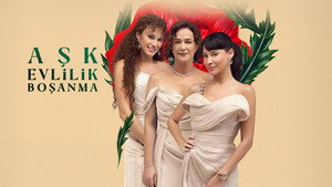 Aşk Evlilik Boşanma kép