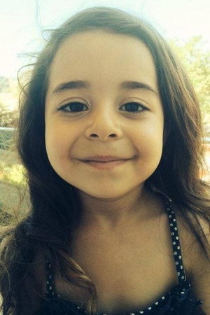 Beren Gökyıldız profil kép