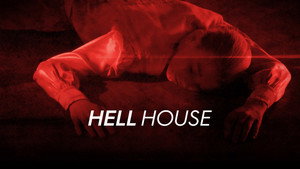 Hell House kép