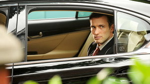 The Politician's Husband 1. évad Ep.2 2. epizód