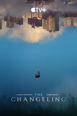 Bölcsőrablók poszter